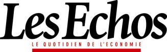 les_echos
